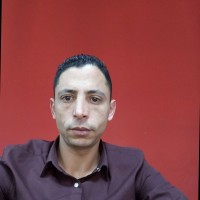 Riadh Chaouachi