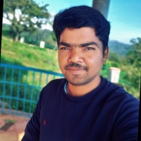 Lakshmi Narayana Alvar