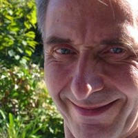 Reinder Pruijt