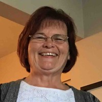 Dena Dickmeyer
