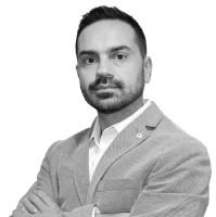 Miguel Faria