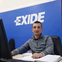 Georgievski Ivica