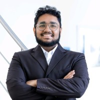 Anil Vitali Sekhar Naik