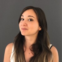 Bilana Gül