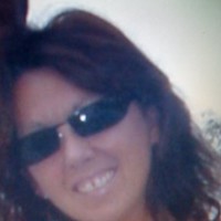 Marian Gartland