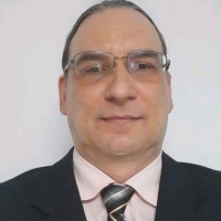 Caio Haffner