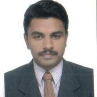 Antu Johny