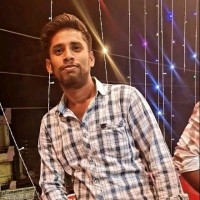 Manoj Jaiswal