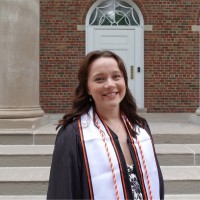 Kelsey Logsdon