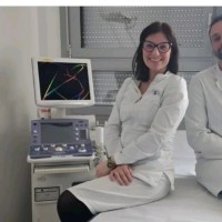 Željka Modrić Nikolić