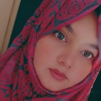 Anum Zummara