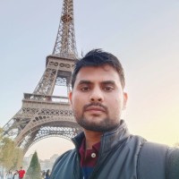 Rakesh Rajput