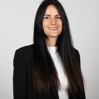 Evelin Künzle