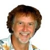 Larry Brzostek, Crs,Clhms