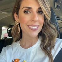 Courtney Coleman