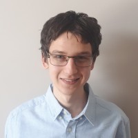 Stefan Schuetz