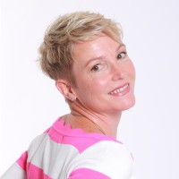 Mariska van Maanen-Verschoor ღ