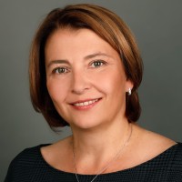 Edita Pažoutová