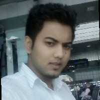NICHOLAS KONWAR