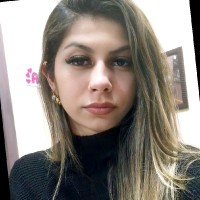Erika Yamasaki