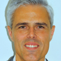 Daniel Sánchez Gualberto