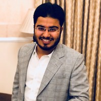 Himanshu Choudhary
