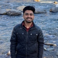 Amanpreet Singh
