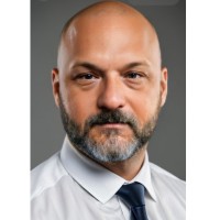 Matthew Gorczyca