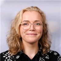 Esther Settels