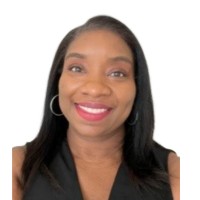Denise Deloach