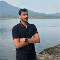 Nishu Nishant