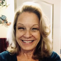 Susan Pages