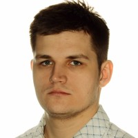 Michał Cziomer
