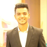 Sahib Rajput