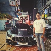 Ashutosh Khadtare