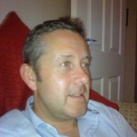 Mark Taylor