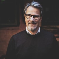 Marco Andreis