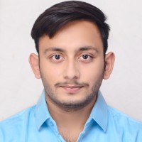 Davy Bansal