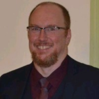 Stephen Kane