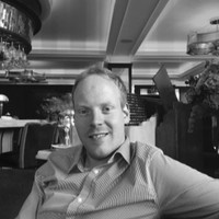 Christopher Marriott