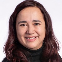 Mariur Rodríguez Moreno