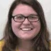 Mazie Caudill