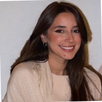 Yara Hasbani