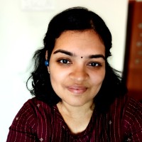 Vaishnavi Jai