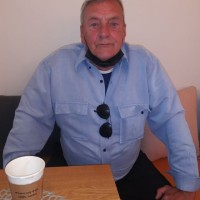 Douglas Mcinnes
