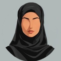 Asma Alameri