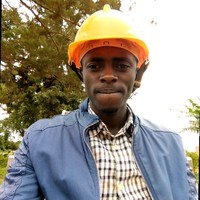 Gumisiriza Michael