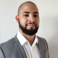 Cédric Houbart