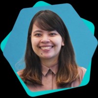 Ma. Dhenise De Castro