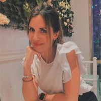 Julieta Actis